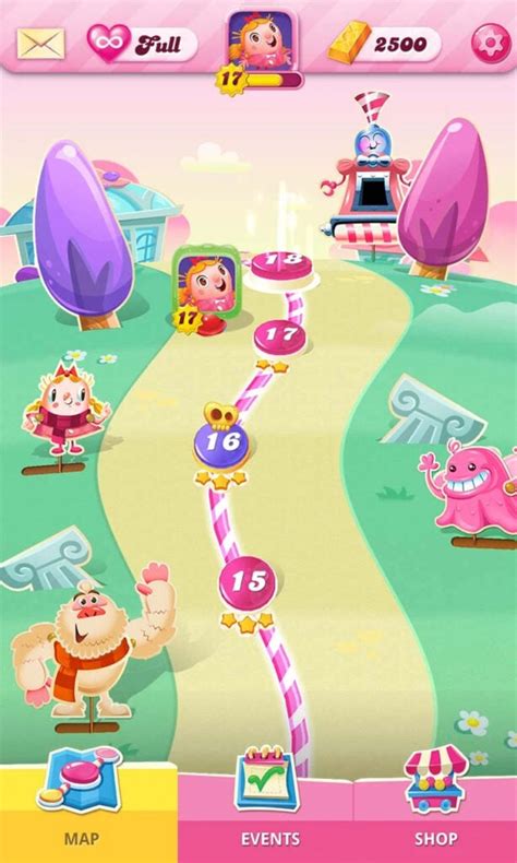 candy crush saga highest level|candy crush level complete.